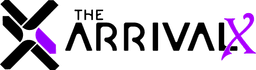 ArrivalX