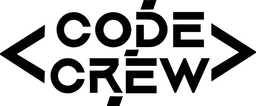 CoderCrew